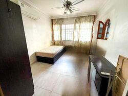 Blk 362 Woodlands Avenue 5 (Woodlands), HDB Executive #452101991